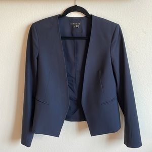 Theory blazer